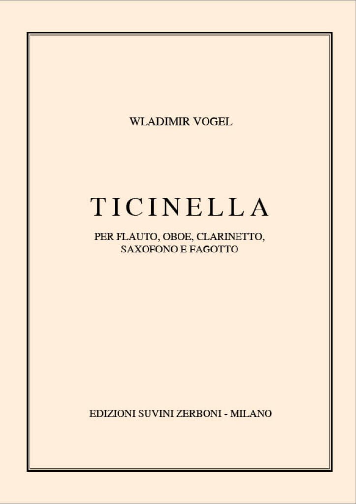 Ticinella (Pa)